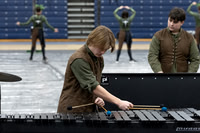 Toms River Percussion_250322_RWJ Barnabas Health Arena-JB00086