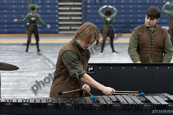 Toms River Percussion_250322_RWJ Barnabas Health Arena-JB00086