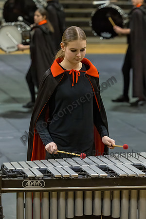 Mahwah Drumline_250222_West Milford HS-JB00049