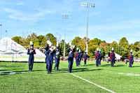 Eastern Regional_171022_Eastern Regional-3946
