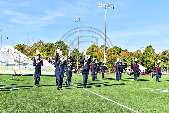 Eastern Regional_171022_Eastern Regional-3946