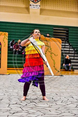 Polaris Guard_170304_Ridley-6882
