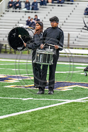 West Windsor-Plainsboro South_221023_Toms River North-04346