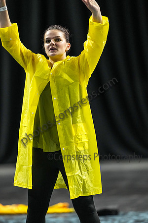 Emmaus Guard_240420_Cure Insurance Arena-01359