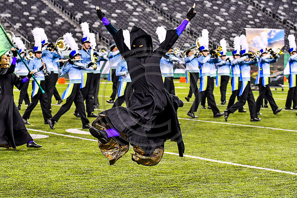 Quakertown_181110_MetLife-2155