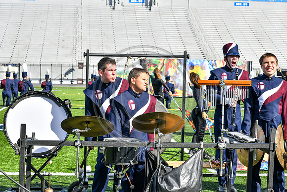 Eastern Regional_191027_Hershey-1961