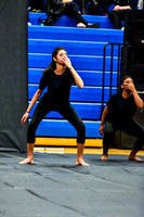 Steel Spirit of Coatesville_170128_Salisbury-7065