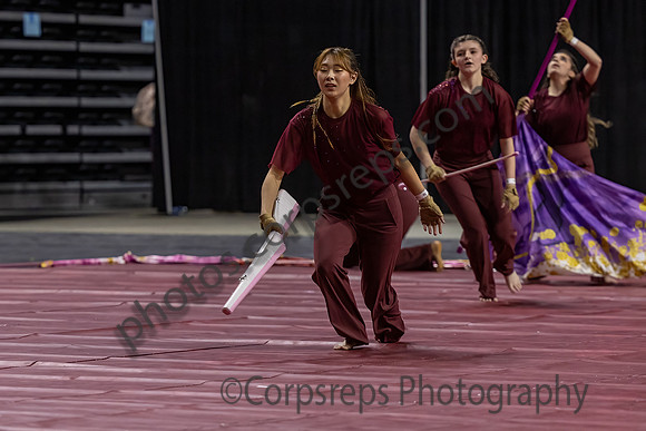 Ridgewood Guard_240421_CURE Arena-JB00054