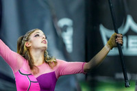 Music City_230810_Indianapolis-32544