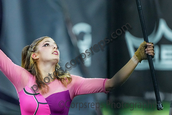Music City_230810_Indianapolis-32544