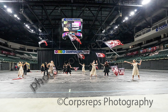 Toms River Regional Guard_240420_Cure Insurance Arena-04710