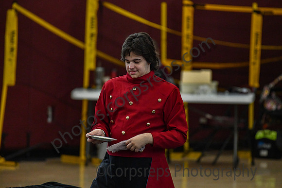 Penncrest Percussion_250329_Abington-DJK00246