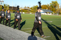 Awards_241019_Downingtown West-02223
