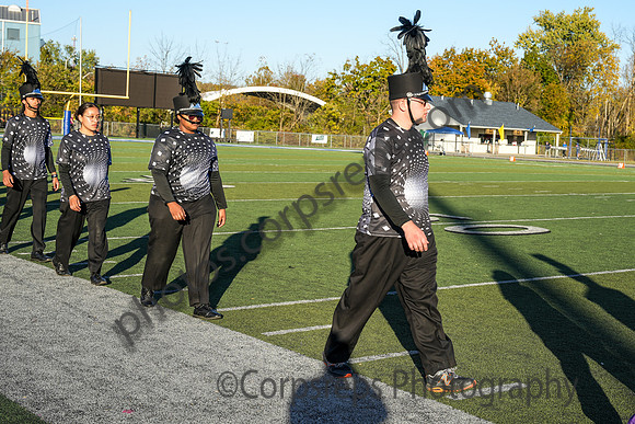 Awards_241019_Downingtown West-02223