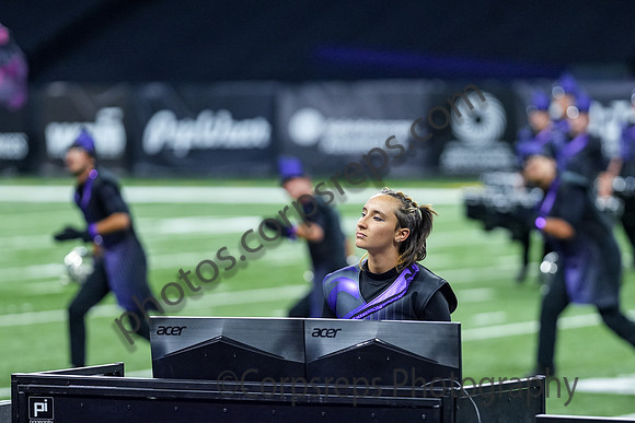 Genesis_230810_Indianapolis-32384