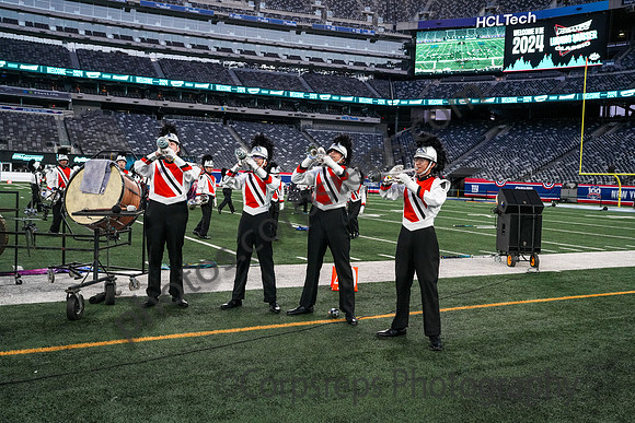 Fort Lee_241012_MetLife Stadium-01645