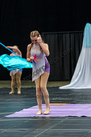 Northern York MS Guard_250502_Wildwood-CM02403