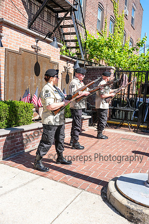 Media PA Memorial Day 2025-076