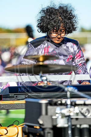 Appoquinimink_221016_Deptford-07759