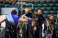 Buccaneers_220903_Rochester-01842