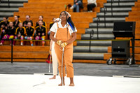 Empress Winterguard_250222_South Brunswick-03205