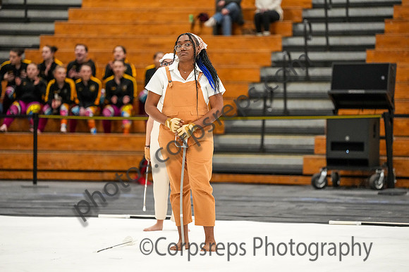Empress Winterguard_250222_South Brunswick-03205