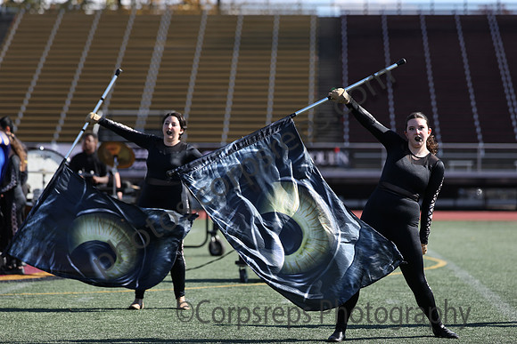 Danbury_241026_New Britain_cb00022