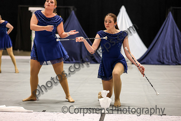 Haven Performing Arts Twirlers_250501_Wildwood-JB02466