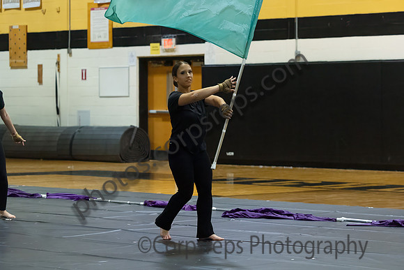 Fair Lawn Guard_250118_West Milford HS-JB00017