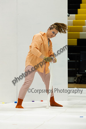 Ridgewood Guard_250118_West Milford HS-JB00010