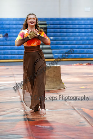 Upper Moreland Guard_250125_Spring-Ford-01615