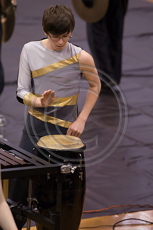 Perkiomen Valley Drumline-186