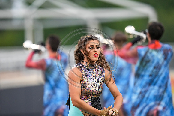 Music City_220702_Kent-00110
