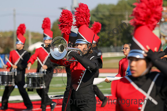 Allentown_241013_Lenape-JSB0045