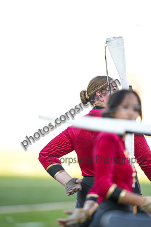 Deptford_241102_Hershey-02576