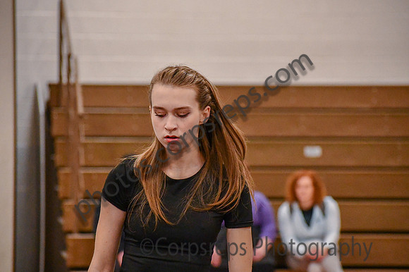 Moxie Guard_250125_Fleetwood MS-DJK00040
