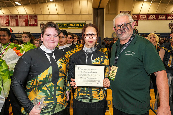 Awards_250427_Eastern Regional-02365