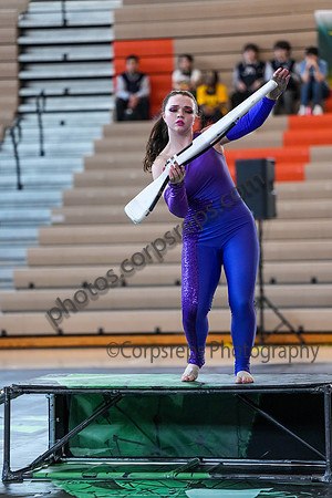 Perkiomen Valley Guard_250426_Perkiomen Valley-02384