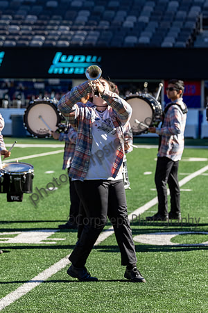 Great Valley_241102_MetLife Stadium-JB00014