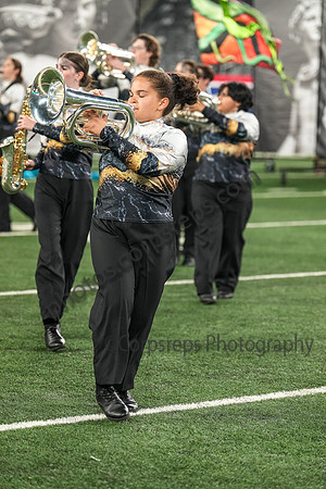 Lindenhurst_241012_MetLife Stadium-01963