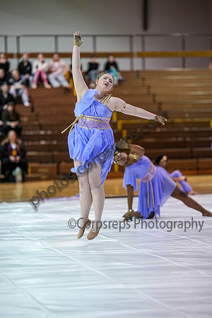 Middletown (DE) Guard_250201_North Penn-00639