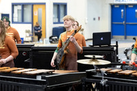 United Percussion 2_250322_RWJ Barnabas Health Arena-JB00369