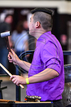 Upper Dublin Drumline_190406_Coatesville-6762