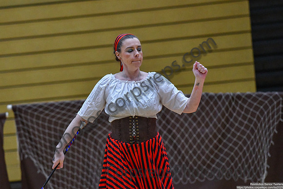 Revolution Senior Twirlers_250301_Wilson-DJK00683