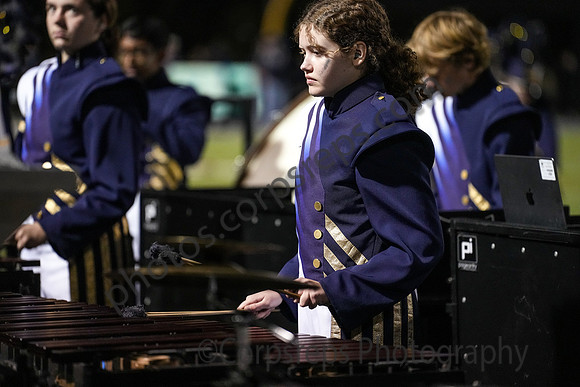 Downingtown East_241019_Downingtown West-02863
