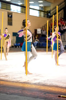 Allegany Guard_250301_Council Rock South-08332