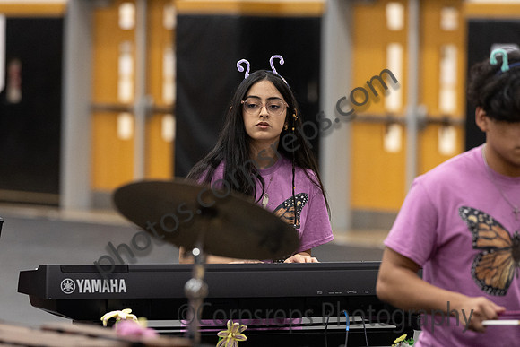 Walt Whitman Percussion_250405_South Brunswick High School-JB00006