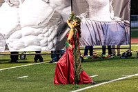 Lindenhurst Band_240921_Northern Valley Old Tappan High School-JB02014