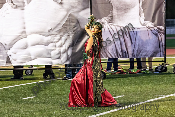 Lindenhurst Band_240921_Northern Valley Old Tappan High School-JB02014