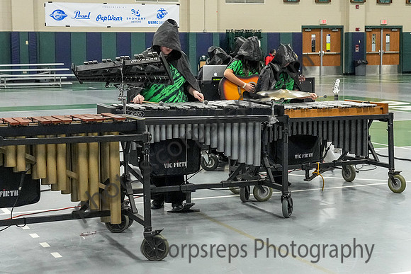 Lowell Concert_250308_Dartmouth-02583
